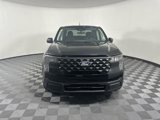 New 2025 Ford Maverick XL w/ 4K Tow Package image 3