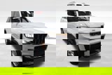 New 2025 Jeep Grand Cherokee L Laredo image 4