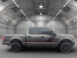 Used 2018 Ford F150 XL w/ Equipment Group 101A Mid image 2