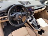 Certified 2025 Porsche Macan image 4