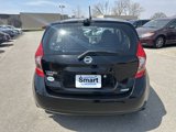Used 2014 Nissan Versa Note S Plus image 6