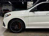 Used 2018 Mercedes-Benz GLE 63 AMG S image 5