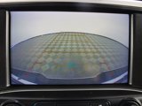 Used 2018 GMC Sierra 1500 SLT image 3