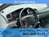 Used 1994 Honda Accord LX image 5