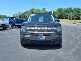 Certified 2021 Ford Bronco Sport Big Bend w/ Big Bend Package image 2