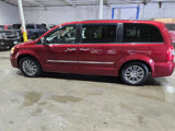 Used 2014 Chrysler Town & Country Touring-L w/ Trailer Tow Group image 6