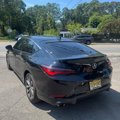 Used 2024 Acura Integra image 4
