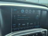 Used 2017 GMC Sierra 1500 SLE w/ SLE Value Package image 5