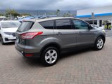 Used 2014 Ford Escape SE w/ Equipment Group 201A image 5