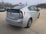Used 2013 Toyota Prius Two image 6