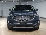 Used 2019 Ford Edge Titanium w/ Equipment Group 301A image 2