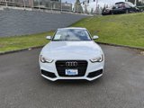 Used 2017 Audi A5 2.0T Sport w/ Technology Package image 2