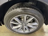 Used 2020 Acura RDX w/ Technology Package image 5