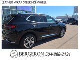 Used 2023 Buick Envision Preferred image 4
