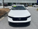 Used 2023 Honda Accord Touring image 2