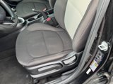 Used 2015 Kia Soul image 5