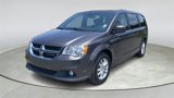 Used 2019 Dodge Grand Caravan SXT image 3
