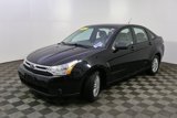 Used 2009 Ford Focus SE image 5
