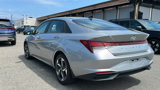 Certified 2023 Hyundai Elantra SEL w/ Convenience Package image 4