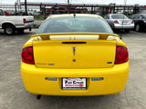 Used 2009 Pontiac G5 image 4
