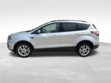 Used 2017 Ford Escape SE w/ Equipment Group 201A image 2