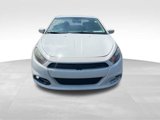 Used 2013 Dodge Dart SXT image 2