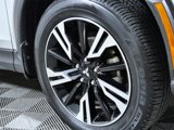 Used 2023 Mitsubishi Eclipse Cross SE image 2