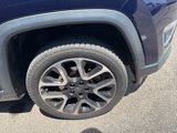 Used 2018 Jeep Compass Limited w/ Navigation Group image 4