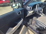 Used 2021 Hyundai Venue image 6