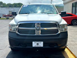 Used 2018 RAM 1500 Tradesman w/ Protection Group image 4