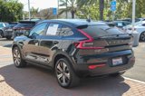 Certified 2023 Volvo C40 P8 Recharge Plus image 4