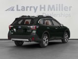 Used 2021 Subaru Outback Touring XT image 2