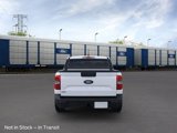 New 2025 Ford Maverick XL image 5