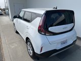 Used 2023 Kia Soul LX image 4