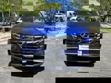 Used 2022 Hyundai Tucson SEL image 3