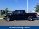Used 2022 Ford F150 XL w/ STX Appearance Package image 5