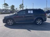 Used 2017 Dodge Journey Crossroad w/ Popular Equipment Group image 6