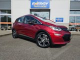 Used 2021 Chevrolet Bolt Premier w/ Infotainment Package image 2
