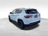 New 2025 Jeep Compass Latitude w/ Altitude Special Edition image 5