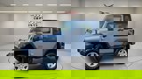 Used 2016 Jeep Wrangler Sport w/ Quick Order Package 24S image 2