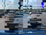 Certified 2019 Ford Explorer XLT w/ Equipment Group 202A image 2