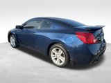 Used 2012 Nissan Altima 2.5 S image 5