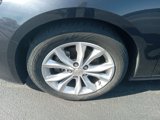 Used 2023 Chevrolet Malibu LT image 5