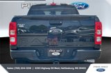 Used 2021 Ford Ranger XL w/ Equipment Group 101A High image 4