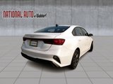 Used 2024 Kia Forte LXS image 4