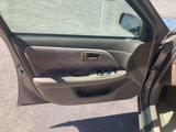 Used 1999 Toyota Camry LE image 6