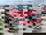 Used 2014 RAM 1500 Big Horn image 3