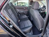Used 2023 Kia Rio LX image 4