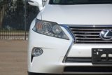 Used 2015 Lexus RX 350 FWD image 5