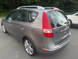 Used 2012 Hyundai Elantra image 2